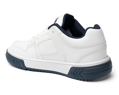 Foto 3 | Tenis Casuales Refill para Niño