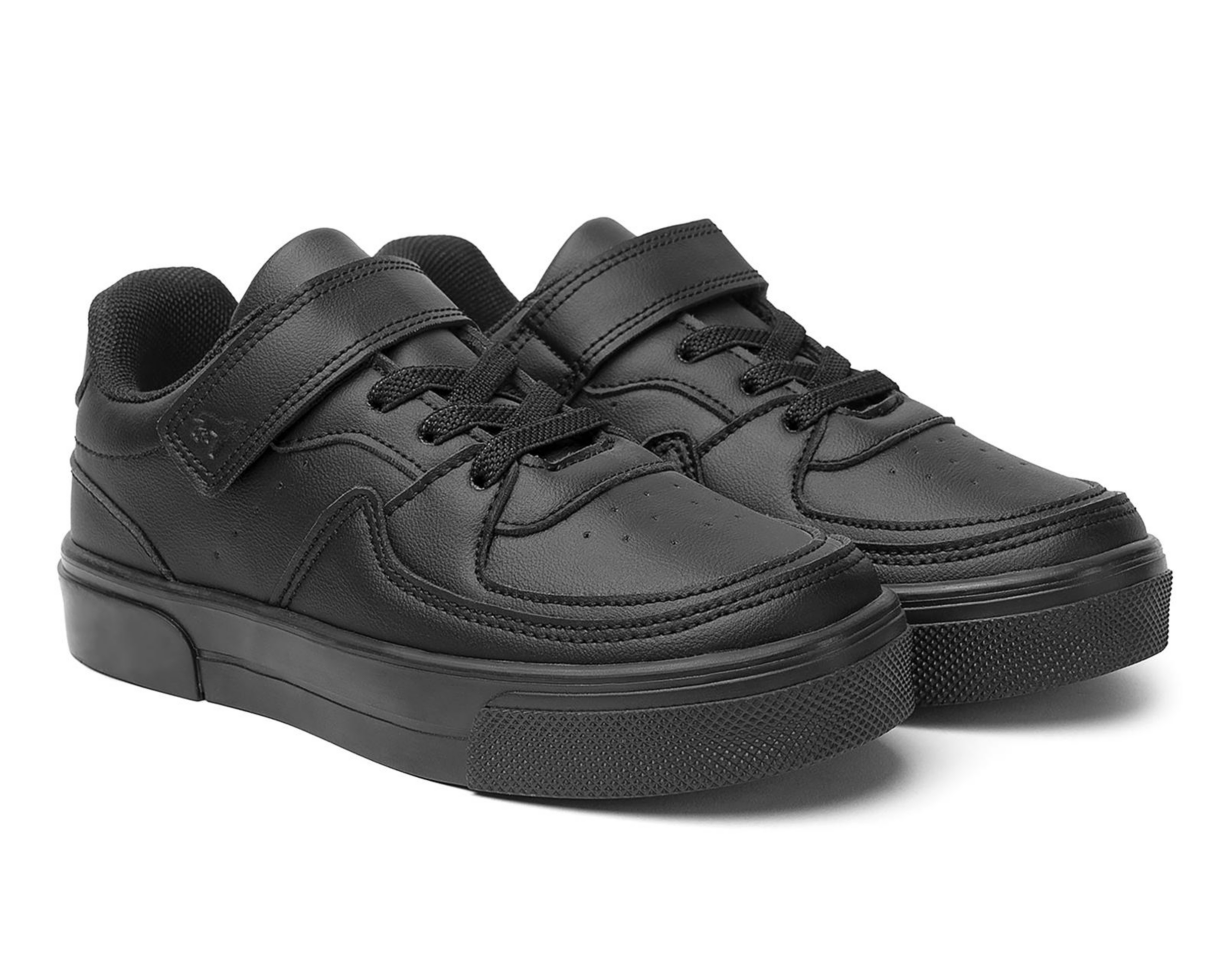 Foto 1 | Tenis Casuales Refill para Niño