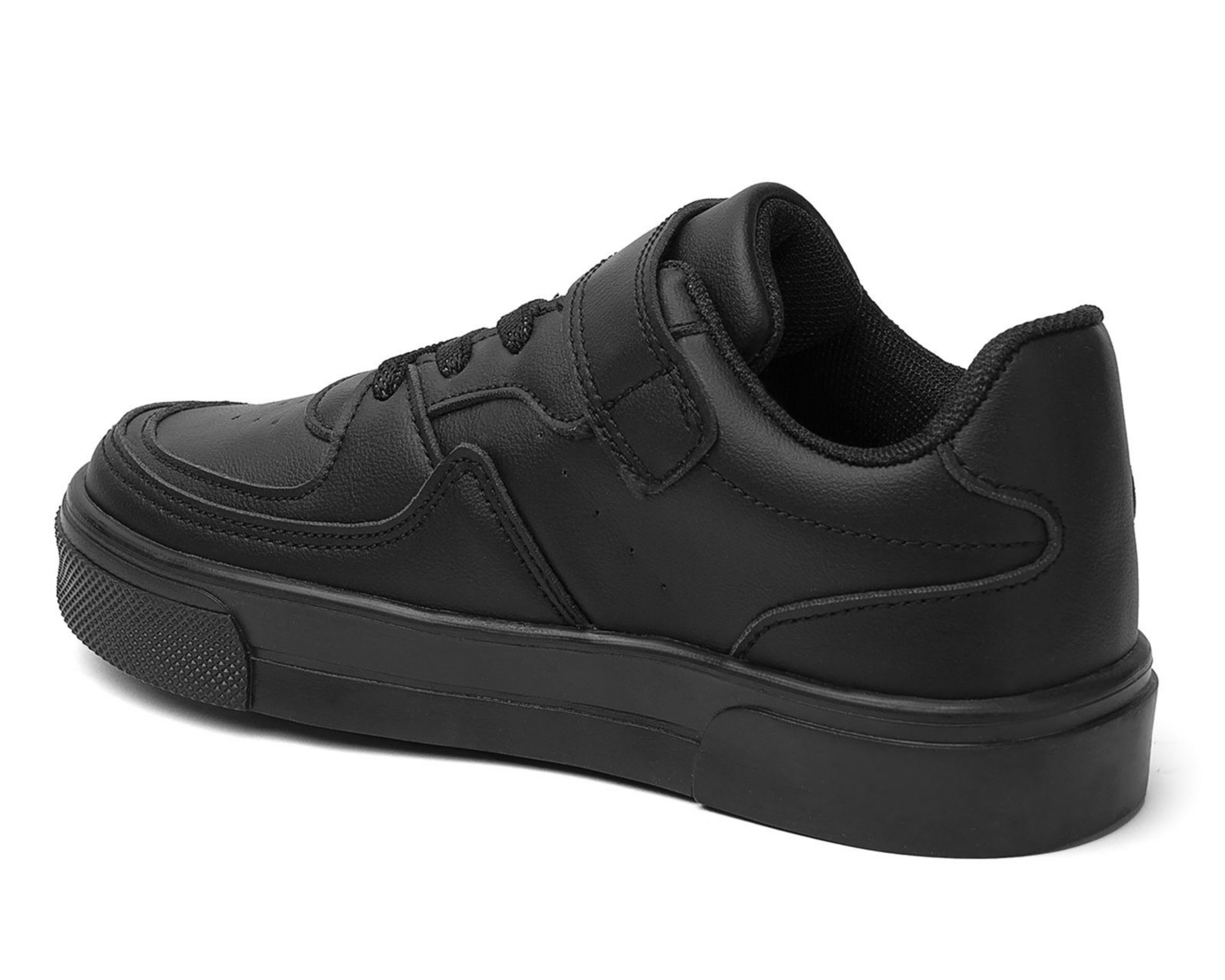 Foto 4 pulgar | Tenis Casuales Refill para Niño