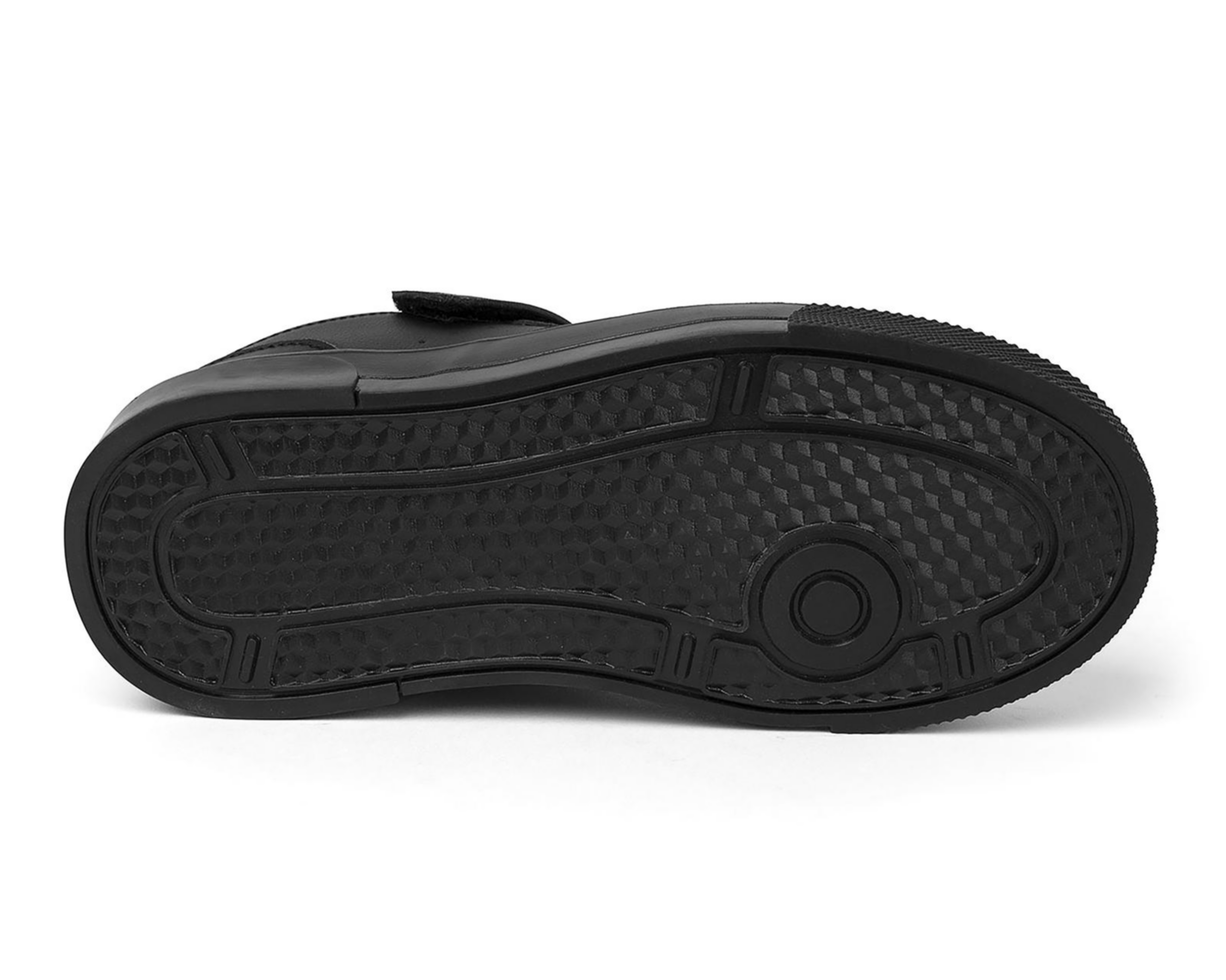 Foto 5 pulgar | Tenis Casuales Refill para Niño
