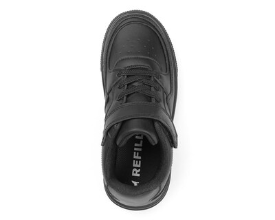 Foto 5 | Tenis Casuales Refill para Niño