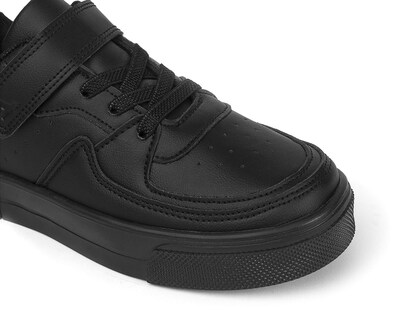 Foto 6 | Tenis Casuales Refill para Niño