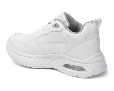 Foto 3 | Tenis Casuales Refill para Niño