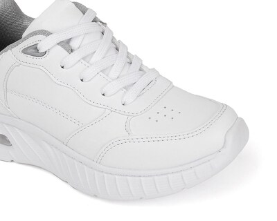 Foto 6 | Tenis Casuales Refill para Niño