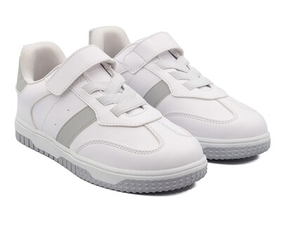 Foto 1 | Tenis Casuales Refill Juveniles