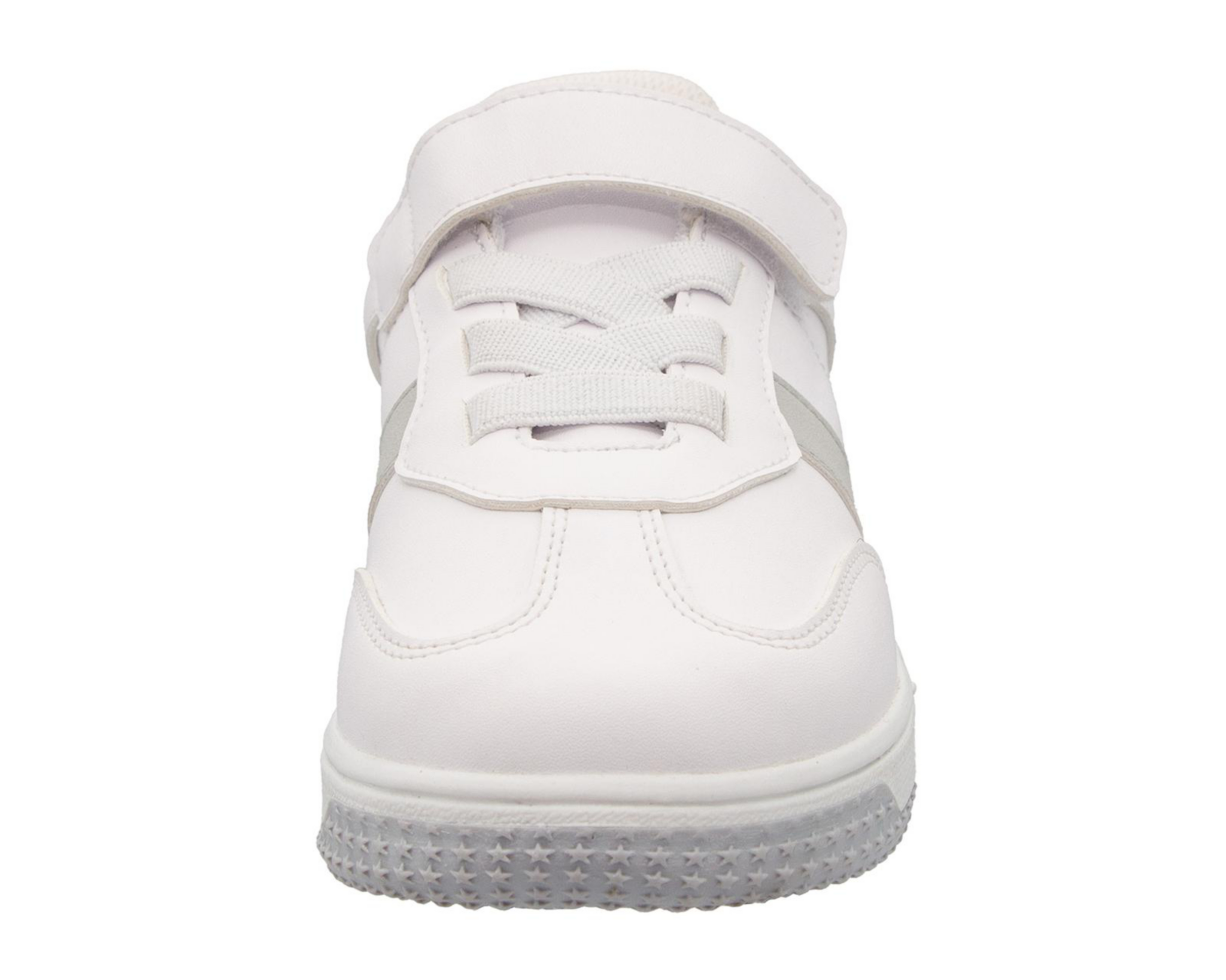 Foto 5 | Tenis Casuales Refill Juveniles