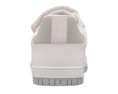 Foto 6 | Tenis Casuales Refill Juveniles