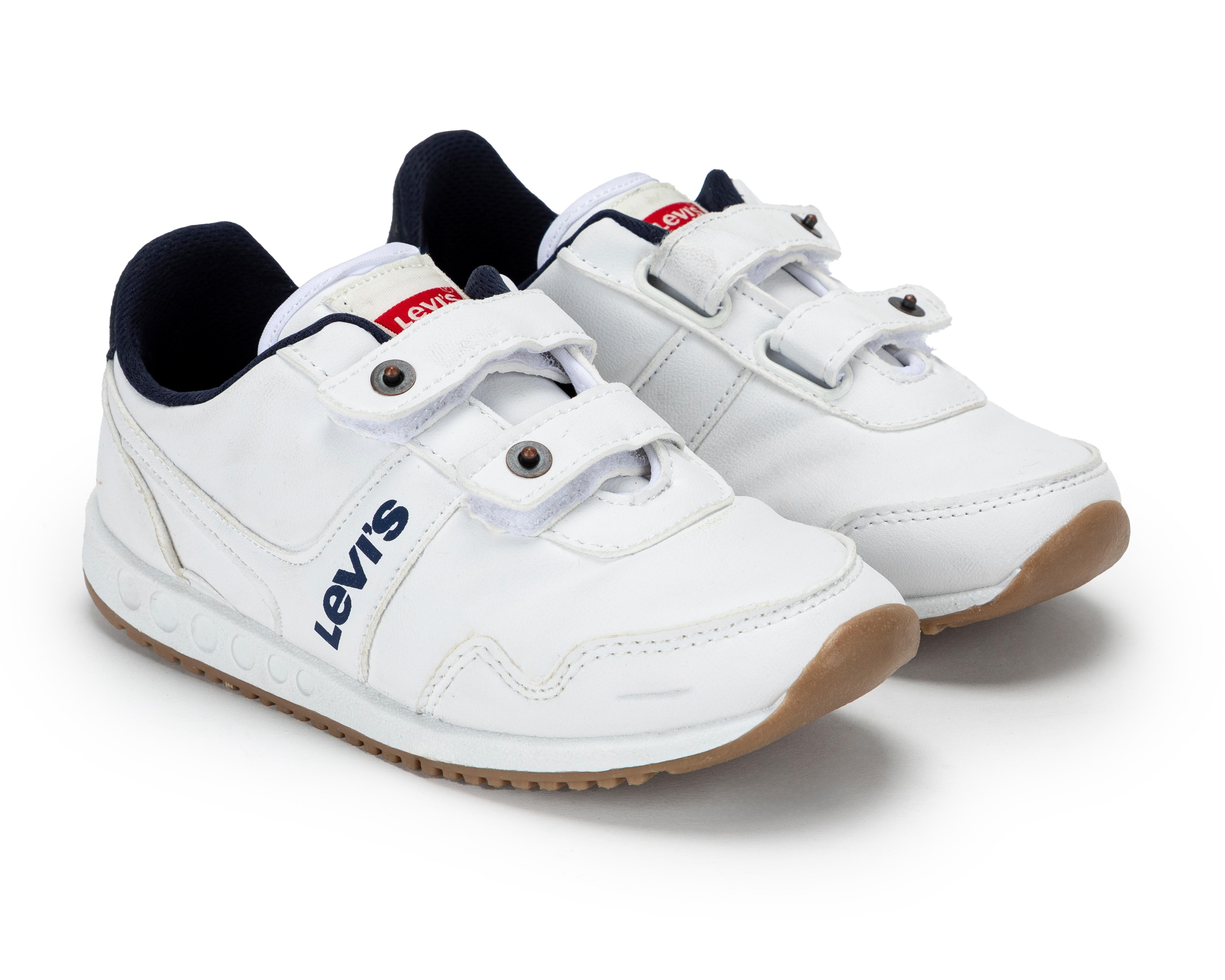 Foto 1 | Tenis Levi's para Niño