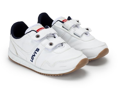 Foto 1 | Tenis Levi's para Niño