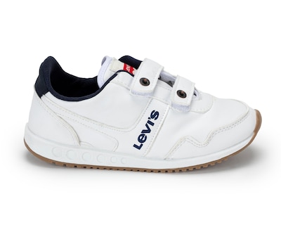 Foto 2 | Tenis Levi's para Niño