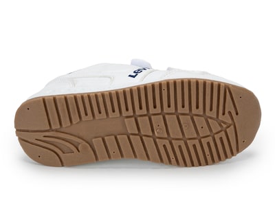 Foto 4 | Tenis Levi's para Niño