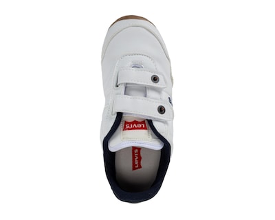 Foto 5 | Tenis Levi's para Niño