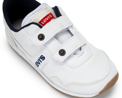 Foto 6 | Tenis Levi's para Niño