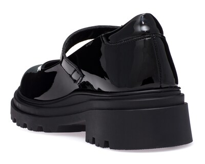 Foto 3 | Zapatos Escolares Coqueta Juveniles