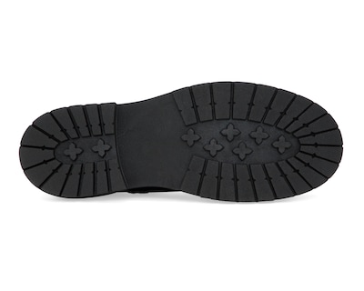 Foto 4 | Zapatos Escolares Chabelo Juveniles