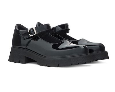 Foto 1 | Zapatos Escolares Chabelo Juveniles