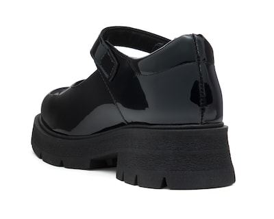 Foto 3 | Zapatos Escolares Chabelo Juveniles