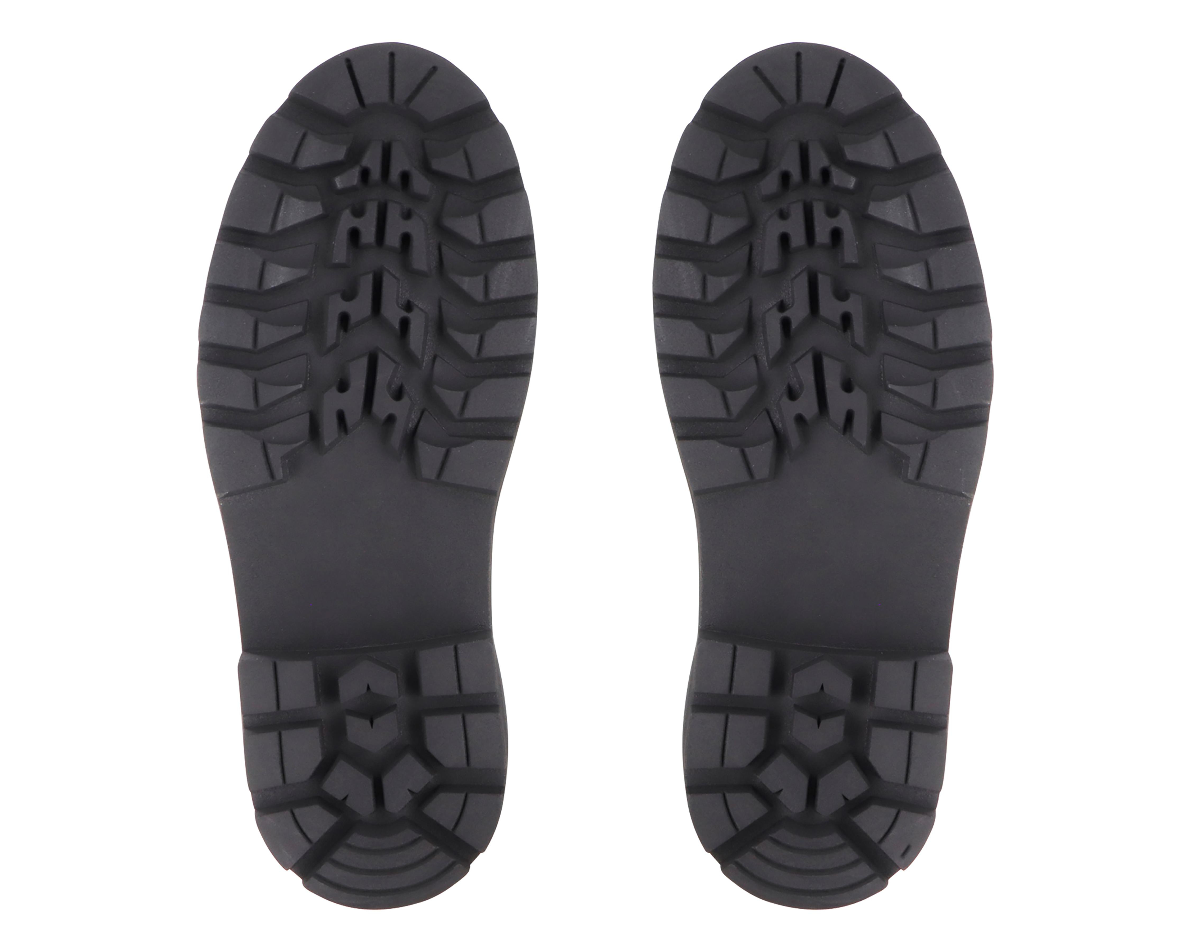 Foto 4 pulgar | Zapatos Escolares Bambino Juveniles