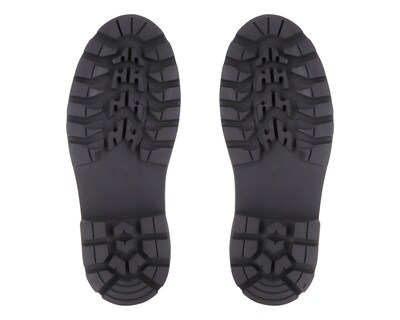 Foto 3 | Zapatos Escolares Bambino Juveniles