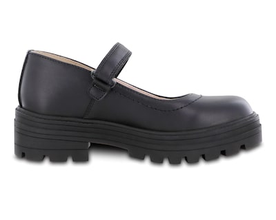 Foto 4 | Zapatos Escolares Bambino Juveniles