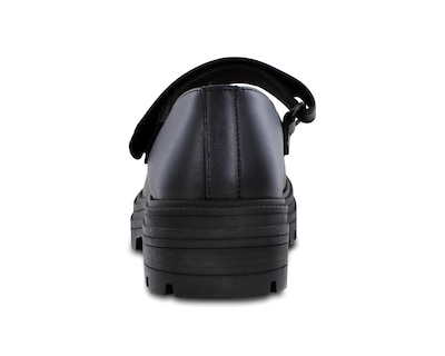 Foto 6 | Zapatos Escolares Bambino Juveniles