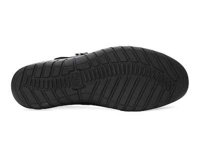 Foto 4 | Zapatos Escolares Flexi de Piel Juveniles