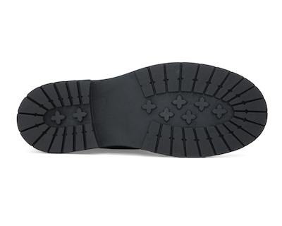 Foto 4 | Zapatos Escolares Chabelo para Niño