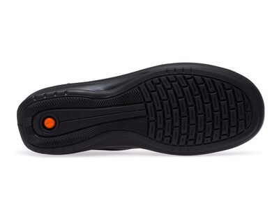 Foto 4 | Zapatos Escolares Audaz de Piel Juveniles