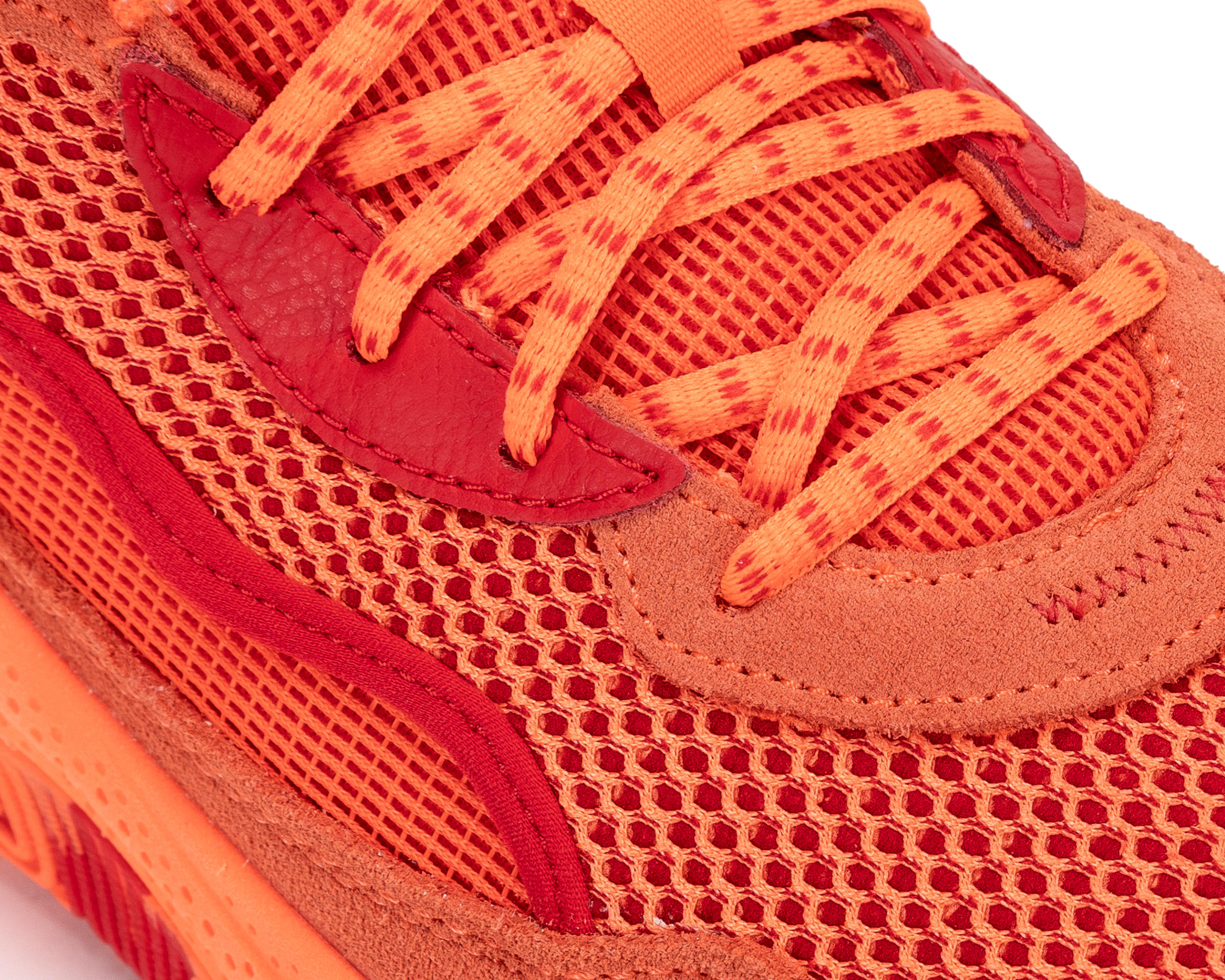 Foto 7 pulgar | Tenis para Correr Under Armour Curry 3Z 24 para Hombre