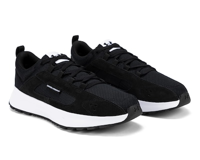 Foto 1 | Tenis Under Armour Street Mirage para Hombre