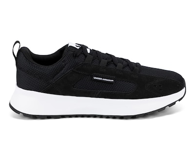 Foto 2 | Tenis Under Armour Street Mirage para Hombre
