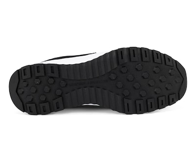 Foto 4 | Tenis Under Armour Street Mirage para Hombre