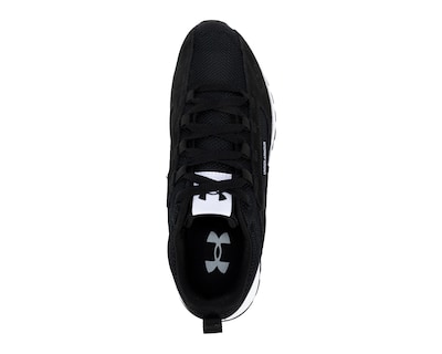Foto 5 | Tenis Under Armour Street Mirage para Hombre