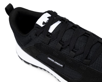 Foto 6 | Tenis Under Armour Street Mirage para Hombre