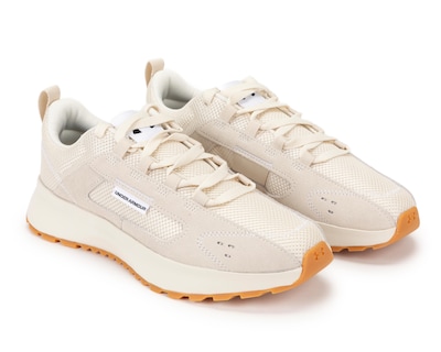 Foto 1 | Tenis Under Armour Street Mirage para Hombre