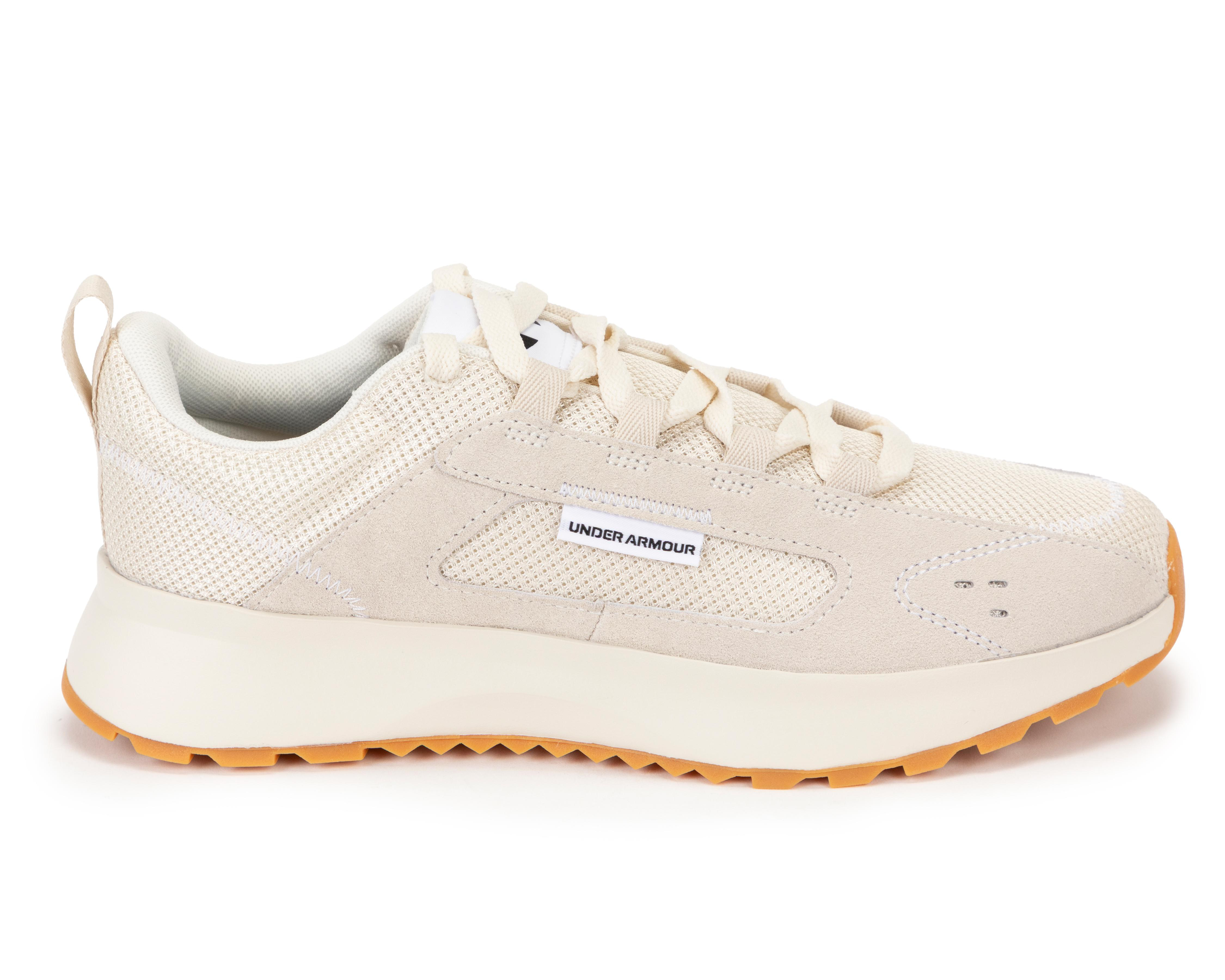 Foto 2 | Tenis Under Armour Street Mirage para Hombre