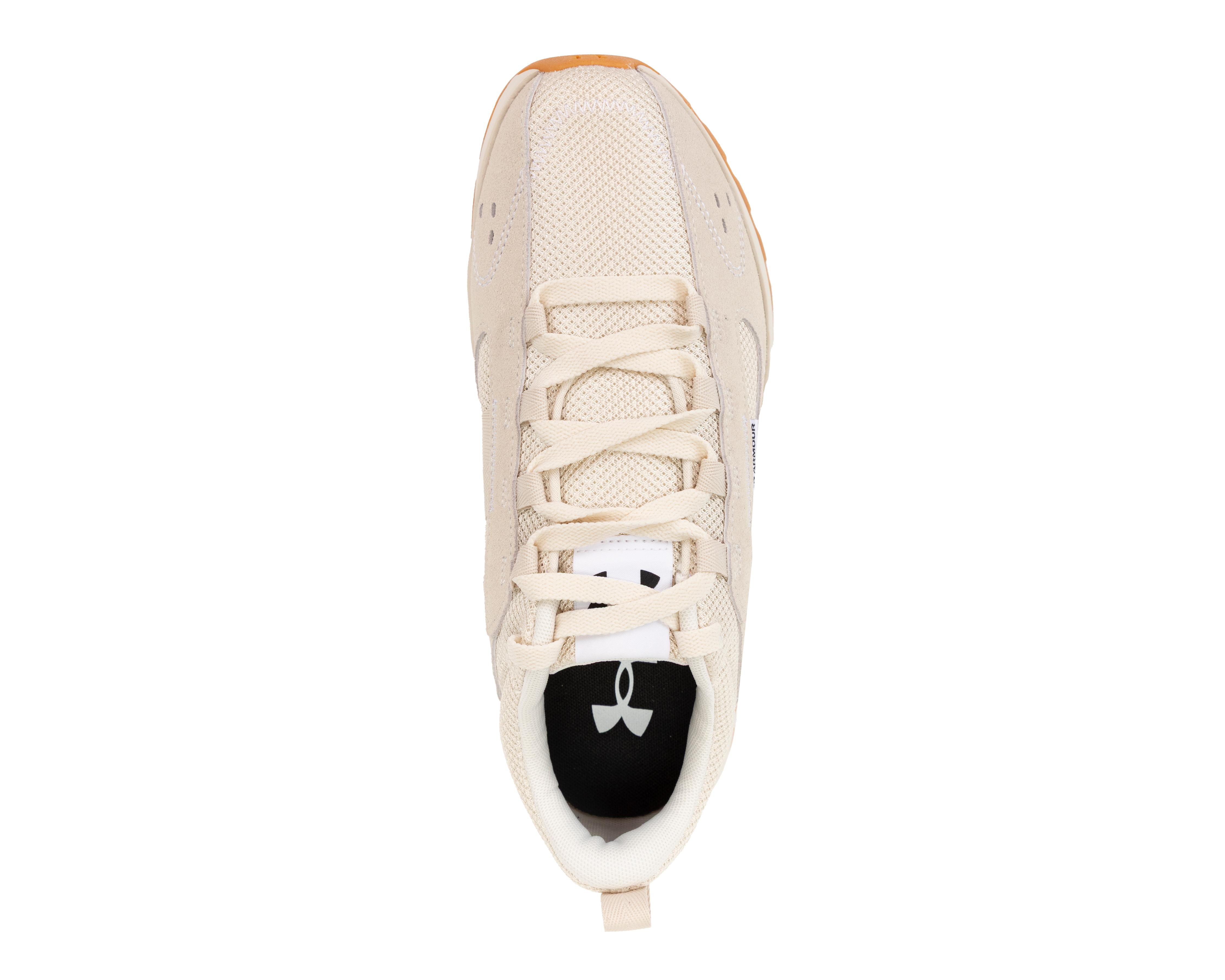 Foto 6 pulgar | Tenis Under Armour Street Mirage para Hombre