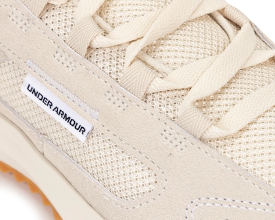 Foto 6 | Tenis Under Armour Street Mirage para Hombre