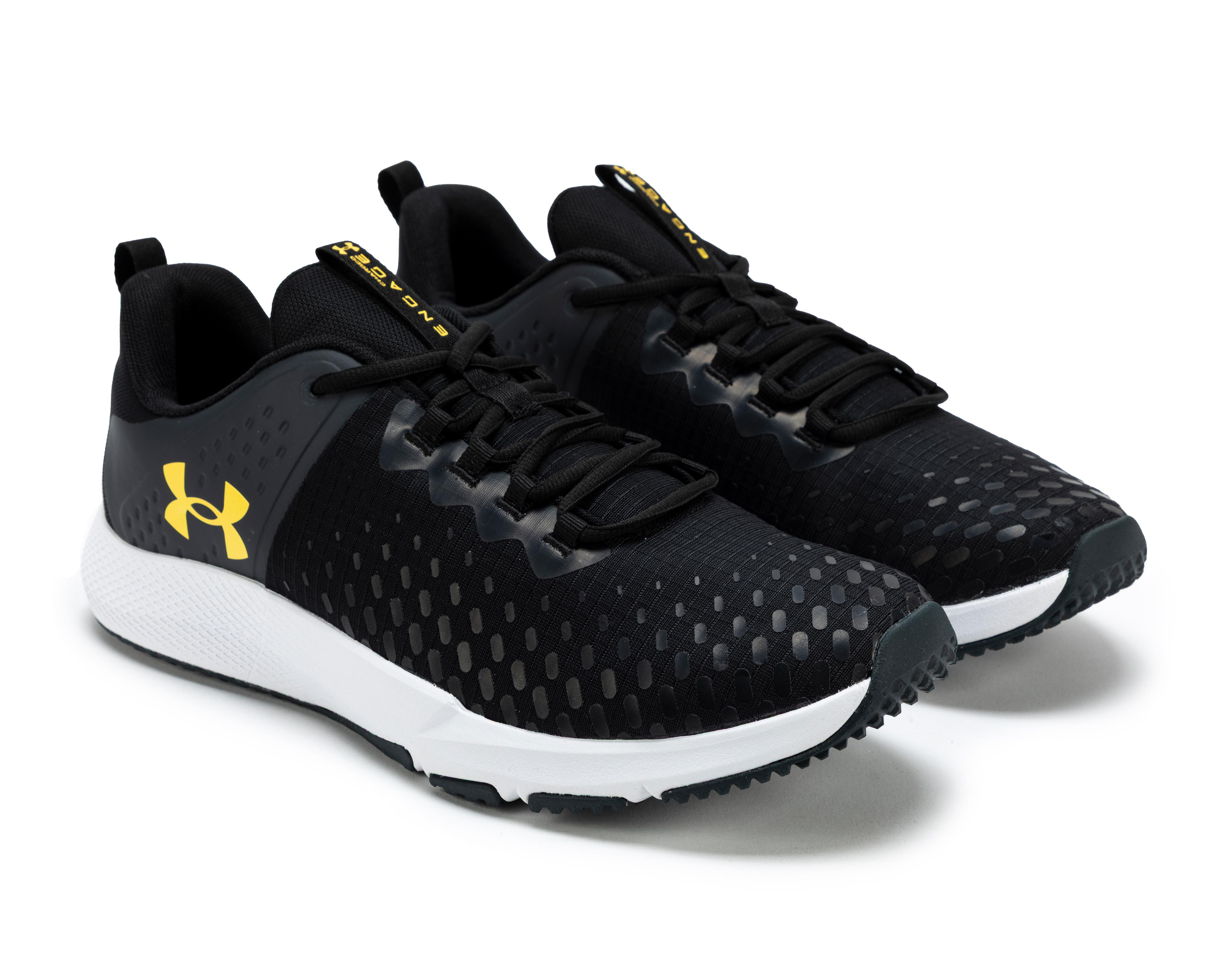 Tenis para Entrenamiento Under Armour Charged Engage 2 para Hombre