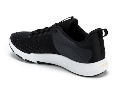 Foto 3 | Tenis para Entrenamiento Under Armour Charged Engage 2 para Hombre