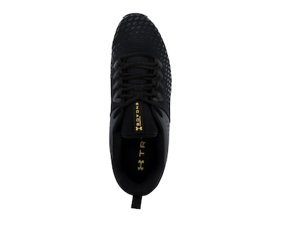 Foto 5 | Tenis para Entrenamiento Under Armour Charged Engage 2 para Hombre