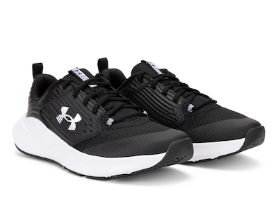 Foto 1 | Tenis para Correr Under Armour Charged Commit TR 4 para Hombre