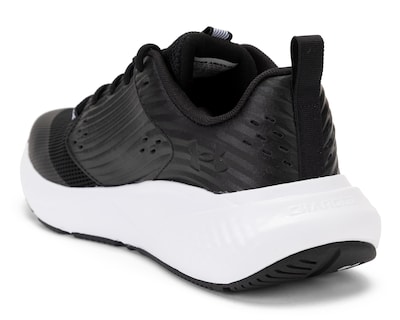 Foto 3 | Tenis para Correr Under Armour Charged Commit TR 4 para Hombre