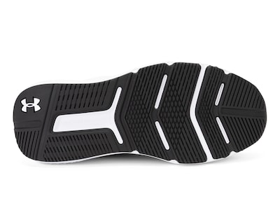 Foto 4 | Tenis para Correr Under Armour Charged Commit TR 4 para Hombre