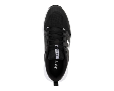 Foto 5 | Tenis para Correr Under Armour Charged Commit TR 4 para Hombre