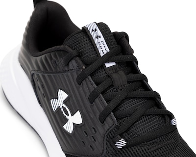 Foto 6 | Tenis para Correr Under Armour Charged Commit TR 4 para Hombre