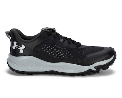 Foto 2 | Tenis para Correr Under Armour Charged Maven Trail para Hombre