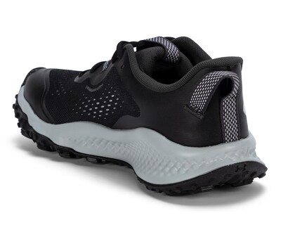 Foto 3 | Tenis para Correr Under Armour Charged Maven Trail para Hombre