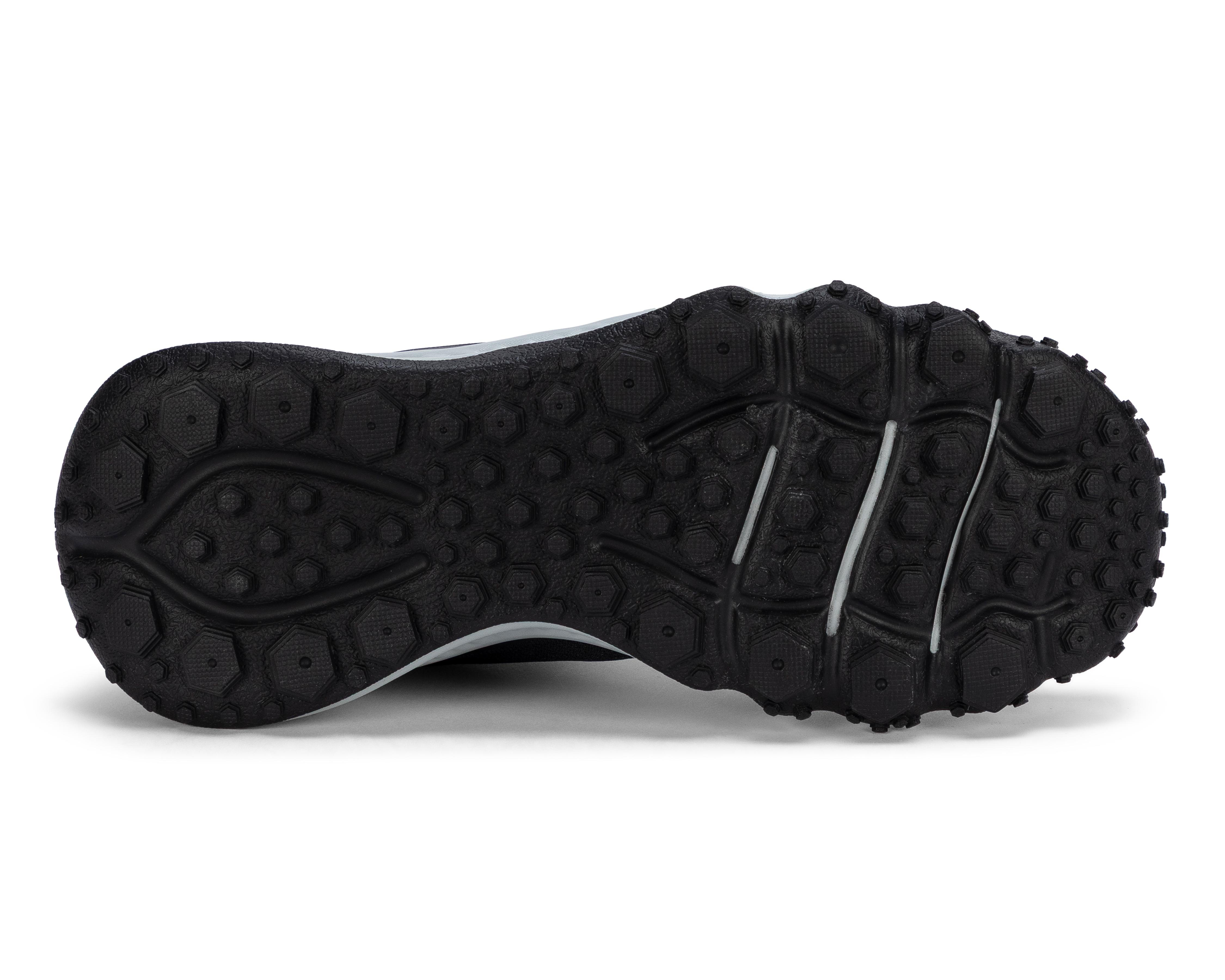 Foto 5 pulgar | Tenis para Correr Under Armour Charged Maven Trail para Hombre
