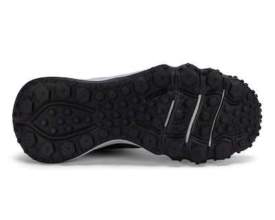 Foto 4 | Tenis para Correr Under Armour Charged Maven Trail para Hombre